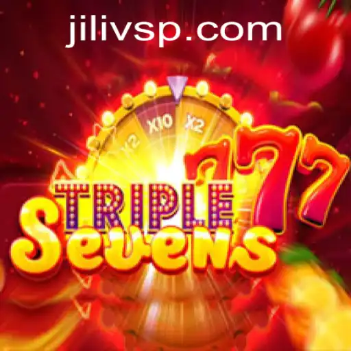 Discover the Exciting World of 777TripleSeven with JILIVS