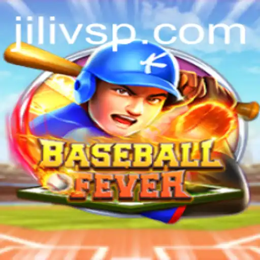 Unveiling the Thrills of BaseballFever: The JILIVS Edition