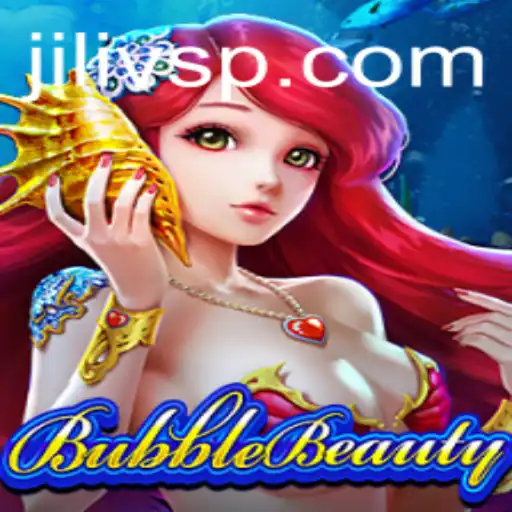 Exploring the World of BubbleBeauty: A New Gaming Sensation