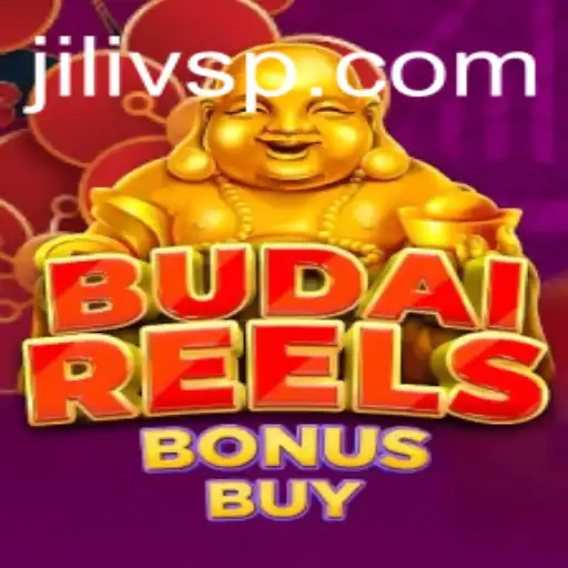 Explore the Enchanting World of BudaiReelsBonusBuy: A New Era in Online Gaming