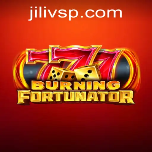 Explore the Thrilling Universe of BurningFort: A New Era of Gaming