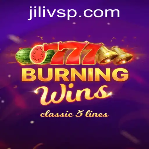 Exploring the Classic Appeal of BurningWins in the Digital Age