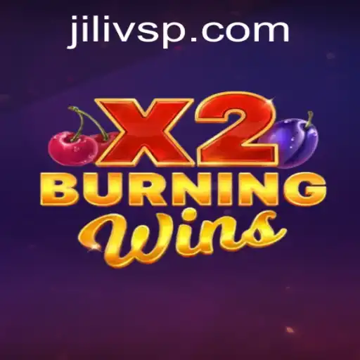 Exploring BurningWinsX2: A Riveting New Experience in the JILIVS Gaming Universe