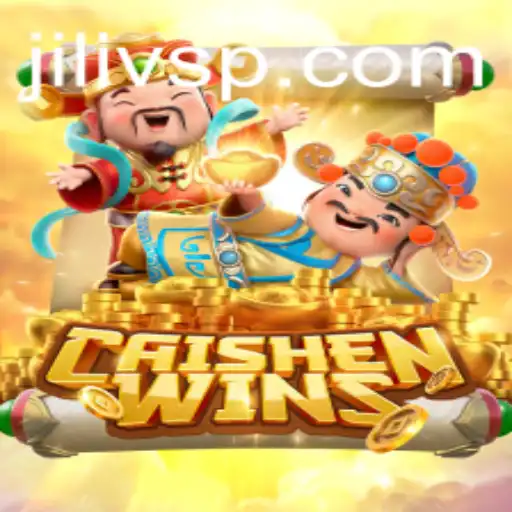 Unveiling CaishenWins: A Journey Through the Enchanting World of JILIVS Slot Adventures