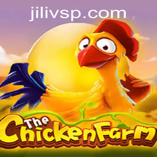 Discovering ChickenFarm: An Engaging Adventure with JILIVS