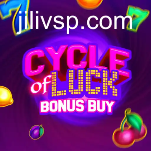 Exploring the Thrills of Cycle of Luck Bonus Buy: A Closer Look at JILIVS Gameplay
