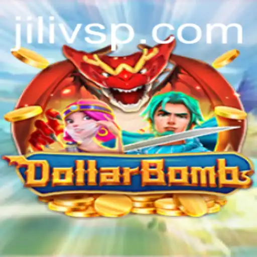 DollarBombs: Exploring the Explosive World of JILIVS