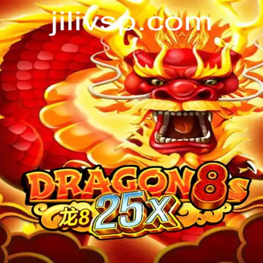 Exploring the Fascinating World of Dragon8s25x and the Influence of JILIVS