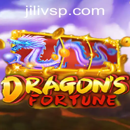 Explore the Enchanting World of DragonFortune: Rules, Gameplay, and Strategy