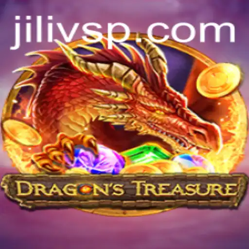 Unveiling DragonsTreasure: The Epic Adventure Begins