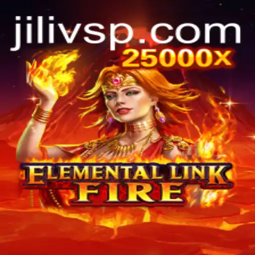 ElementalLinkFire: A Deep Dive into the Fiery Adventure