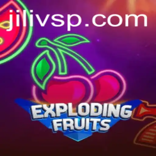 ExplodingFruits Game Overview and Strategy Guide