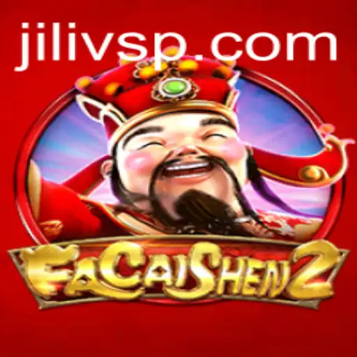 Exploring FaCaiShen2: A New Era in Online Gaming