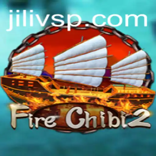 Unleashing the Adventure: A Deep Dive into FireChibi2 and the JILIVS Challenge