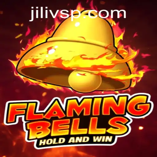 Flamingbells: A Thrilling Adventure in the World of Gaming
