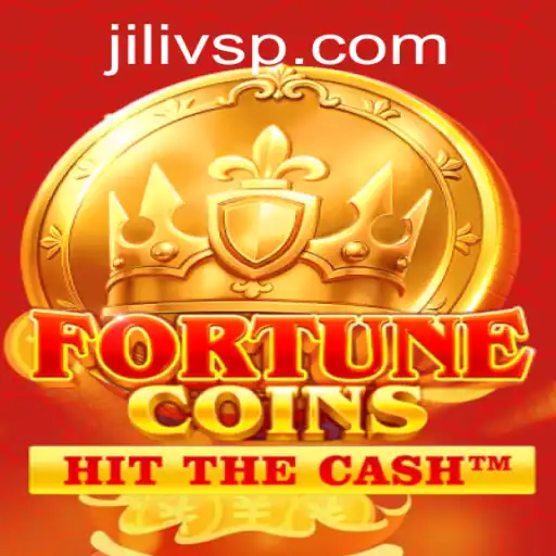 Exploring the Fascinating World of FortuneCoins and the Unique Keyword JILIVS