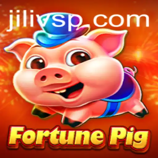 Unveiling the Mysteries of FortunePig: A Comprehensive Guide to the Game and Its Exciting Features