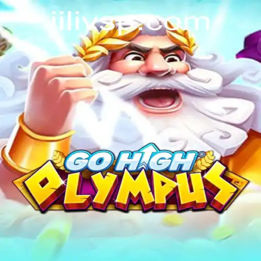 Exploring the Thrill and Strategy of GoHighOlympus: A Modern Digital Adventure