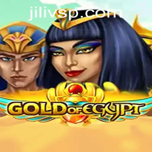 Discover the Ancient Mysteries in GoldOfEgypt: A Gaming Adventure