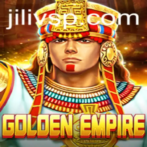 GoldenEmpire: Immersive Strategy Gaming with a Twist of JILIVS