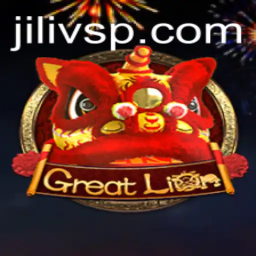 GreatLion: Unraveling the Enigmatic World of JILIVS