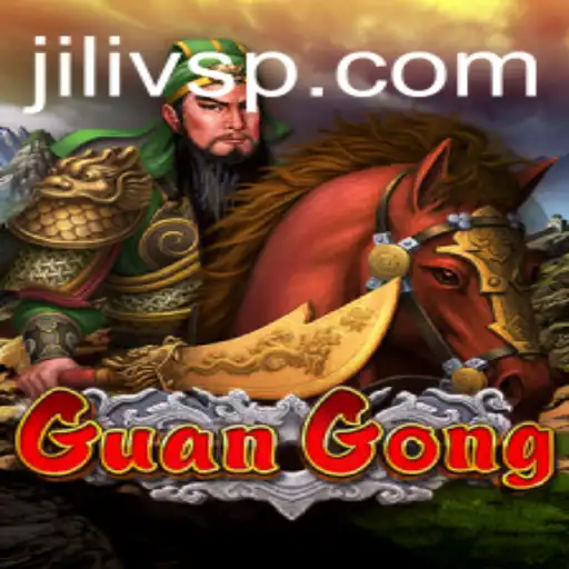 Exploring GuanGong: The Ultimate Guide to the Game and Its Rules