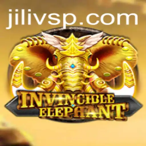 InvincibleElephant: A Captivating Journey into the World of JILIVS