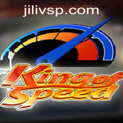 KingofSpeed: Exploring the Thrilling World of Racing with JILIVS