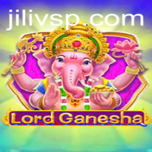 Exploring the Fascinating World of LordGanesha: A Captivating Game Experience