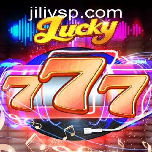 Discover the Excitement of Lucky777: A Comprehensive Guide