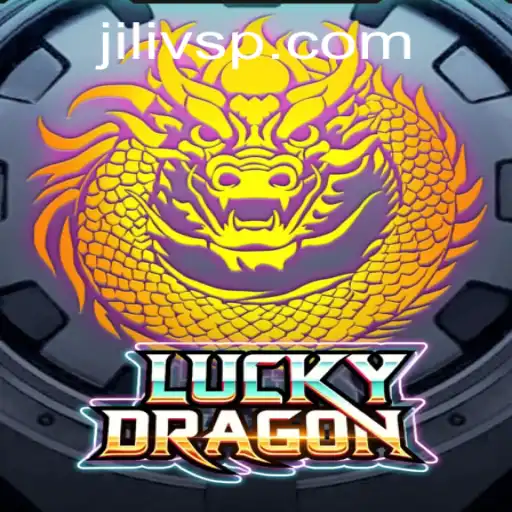 Exploring the Exciting World of LuckyDragon through the Lens of JILIVS