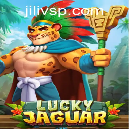 Exploring the Exciting World of LuckyJaguar: A Comprehensive Guide to JILIVS