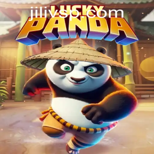 Exploring the Exciting World of LuckyPanda: A Thrilling Adventure Awaits