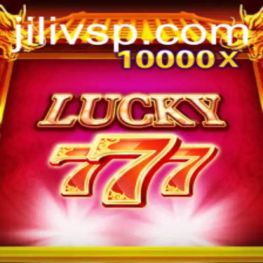 Unveiling the Excitement of LuckySeven: A Thrilling New Game by JILIVS