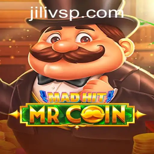 Unraveling the Excitement of MadHitMrCoin: A Closer Look at the Game