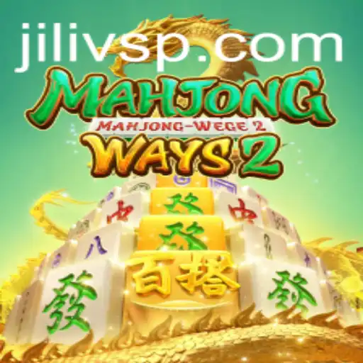Unveiling MahjongWays2 and its Unique Appeal: A Comprehensive Guide