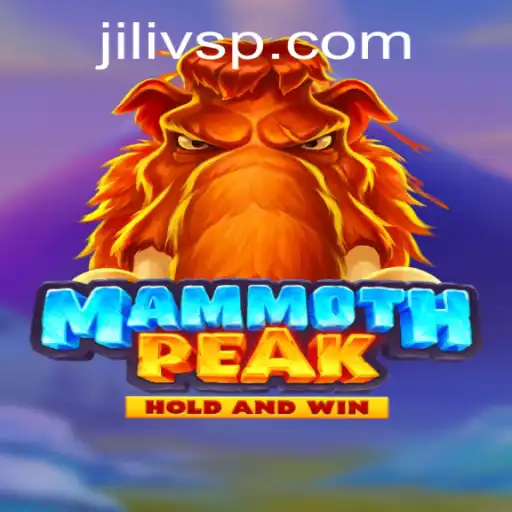 Discover the Exciting World of MammothPeak: A New Adventure Awaits