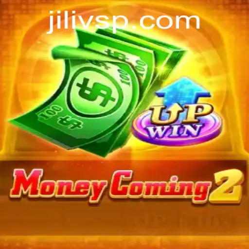 Unlock the Thrills of MoneyComing2: An In-Depth Exploration