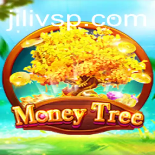 Unlocking the Secrets of MoneyTree: Exploring the Gameplay and Rules of JILIVS