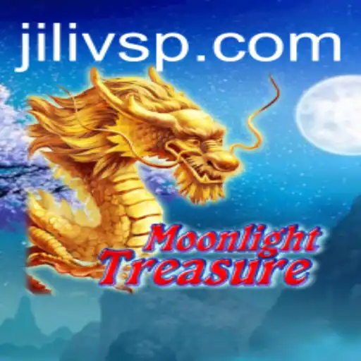 Moonlight Treasure: Discover the Enigmatic World of JILIVS
