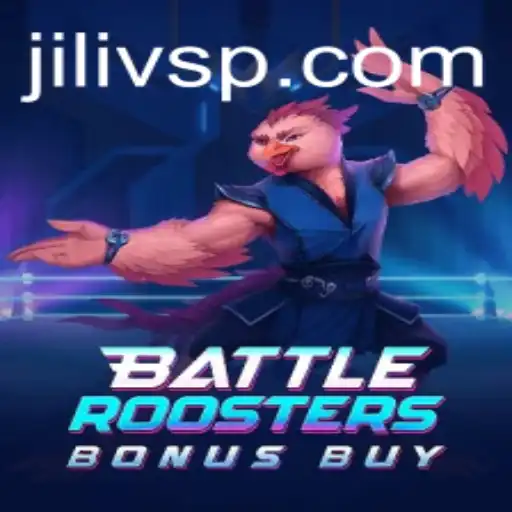 BattleRoostersBonusBuy: An In-Depth Look at JILIVS's Latest Gaming Sensation