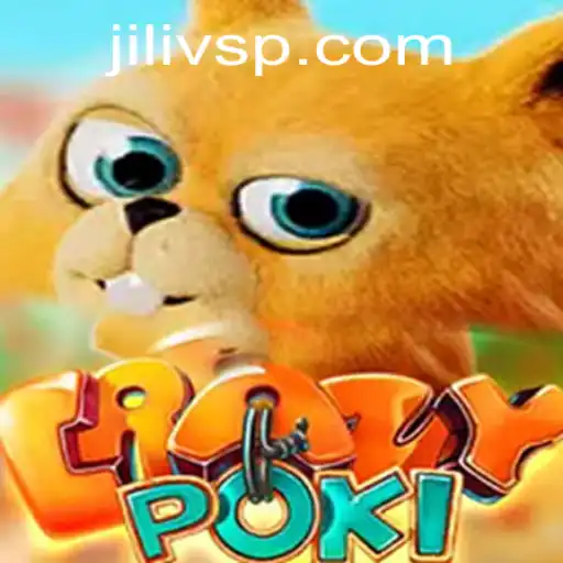 Exploring CrazyPoki: An Innovative Game With JILIVS
