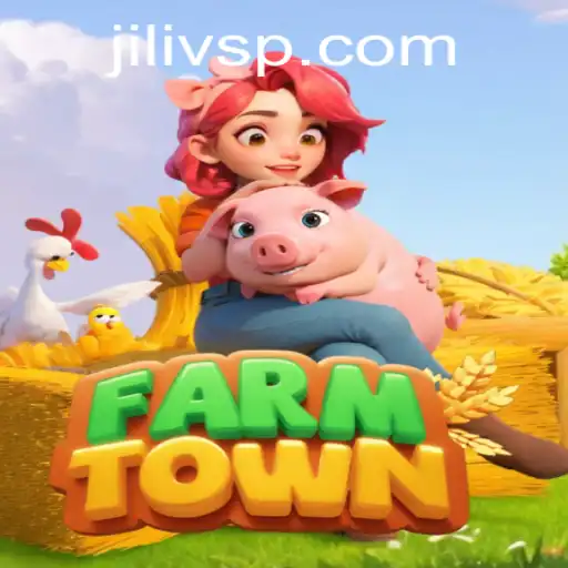 Exploring the World of FarmTown: A Comprehensive Guide to the Game's Mechanics and the Essential Role of JILIVS