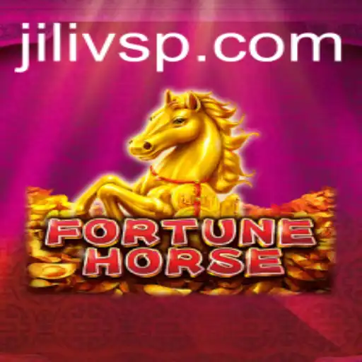 Exploring the Mystical World of FortuneHorse: A Deep Dive into Gameplay and Rules