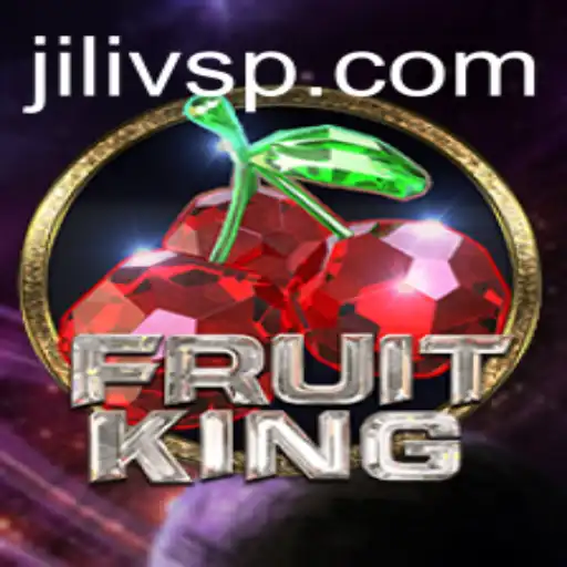 Exploring the Excitement of FruitKing: A New Era in Gaming