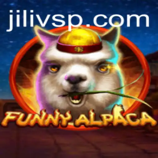 Delving into FunnyAlpaca: A New Gaming Sensation with a Splash of JILIVS
