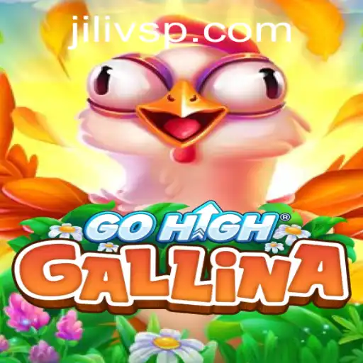 Discover the Thrilling World of GoHighGallina: A New Adventure Awaits