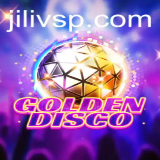 GoldenDisco: A Thrilling Dance Strategy Game