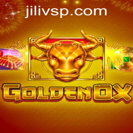GoldenOx: An Exciting Adventure Awaits—Exploring the Latest Game Craze