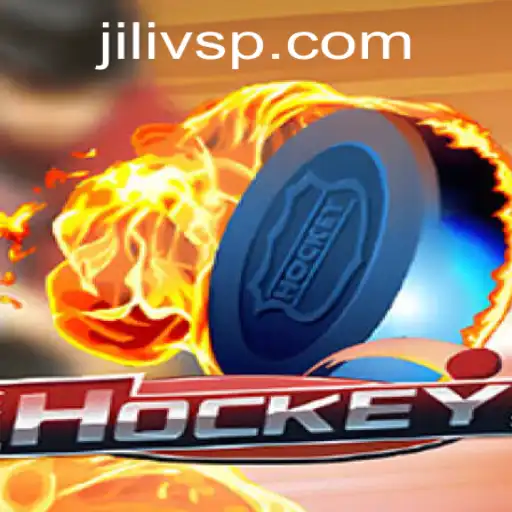 Exploring the Dynamic World of Hockey: Inside the Game and Its Modern Relevance